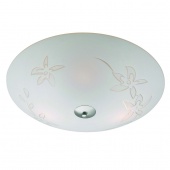 Потолочный светильник Markslojd Orchid 183341-494112