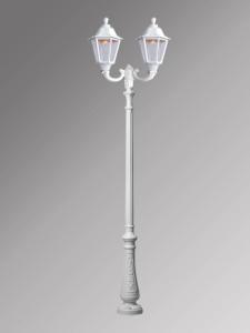 Уличный фонарь Fumagalli Nebo Ofir/Noemi E35.202.R20.WXE27