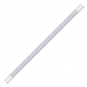 Потолочный светодиодный светильник (UL-00002583) Volpe ULT-Q218 45W/DW IP65 White