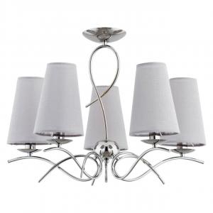 Потолочная люстра Alfa Etna 21235