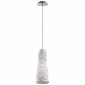 Подвесной светильник Ideal Lux Basket SP1