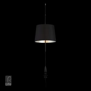 Подвесной светильник RegenBogen Life Райне 494010301