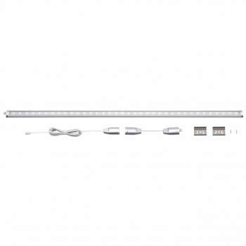 Потолочный светильник Paulmann LinkLight Basic 70285