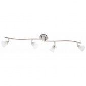 Спот Brilliant Bellona G15393/13