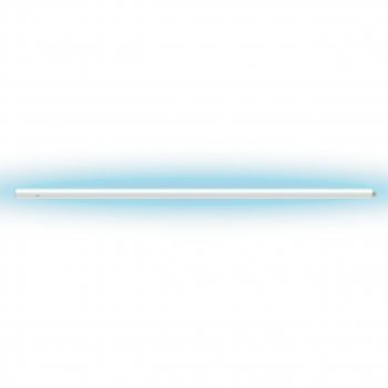 Мебельный светодиодный светильник (UL-00002726) Uniel ULI-E01-7W/DW/K White