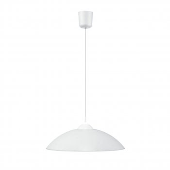 Подвесной светильник Spot Light Alaska 4504502