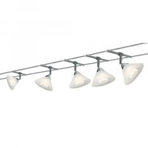 Струнная система Paulmann Colmar 97018