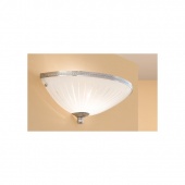 Настенный светильник Citilux Кристалл CL912311