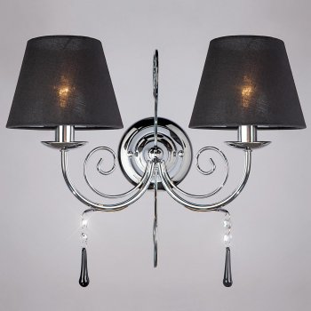 Бра Bogates Marselle 281/2 Strotskis