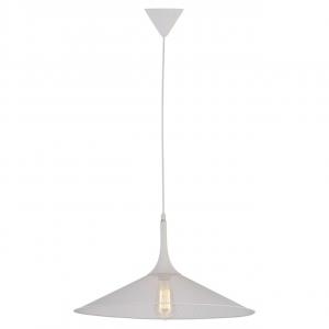 Подвесной светильник Lussole Loft LSP-9812