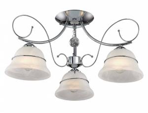 Потолочная люстра Lumion Nevia 3021/3C