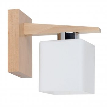 Бра Spot Light Saga 5660160