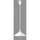 Подвесной светильник Brilliant Chris 56478/05