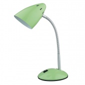 Настольная лампа Odeon Light Gap 2103/1T