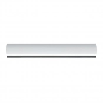 Шинопровод Paulmann URail 95498