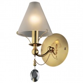 Бра Odeon Lino 2121/1W