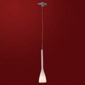 Подвесной светильник Lussole Varmo LSN-0106-01