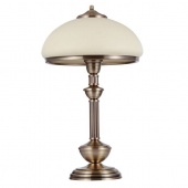 Настольная лампа Arte Lamp 49 A2252LT-2RB