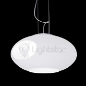 Подвесной светильник Lightstar Meringe 801016