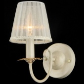 Бра Maytoni ARM180-01-W