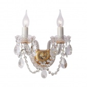 Бра ST Luce Prima SL639.201.02
