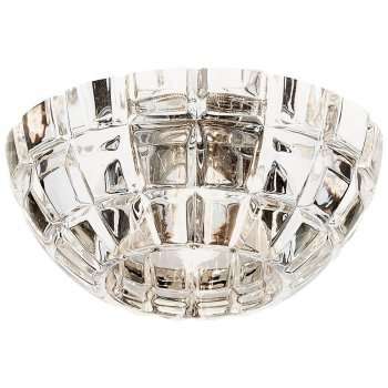 Встраиваемый светильник Ambrella light Desing D4180 Big CL/CH