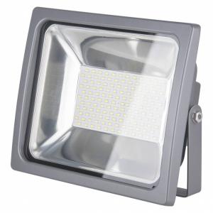 Прожектор светодиодный Elektrostandard 001 FL LED 70W 6500К 4690389080487