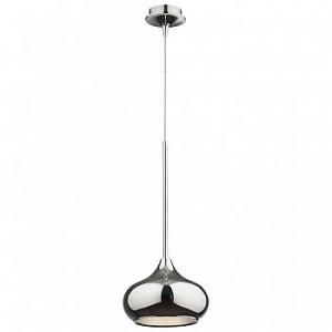 Светильник подвесной N-Light 113-01-16CH