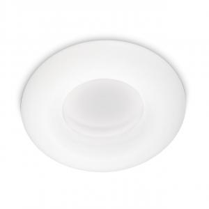 Потолочный светодиодный светильник Ideal Lux Polo PL220