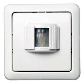 Датчик движения SLV Control 470813