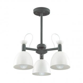 Потолочная люстра Lumion Fiona 3687/3C