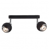 Спот Brilliant Ina G07729/06