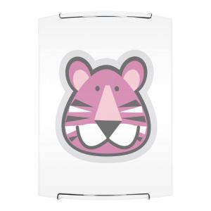 Настенный светильник Britop Lenny 1906060