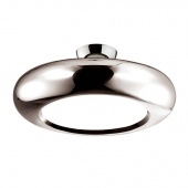 Светодиодный светильник Odeon Taron 2869/28LС