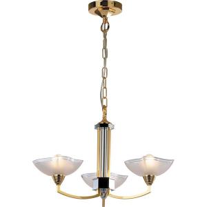 Люстра N-Light 199-03-32