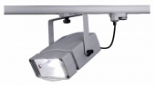 Трековый светильник SLV SDL 150562