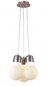 Подвесная люстра ST Luce Buld SL299.053.03