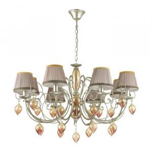 Подвесная люстра Odeon Light Persia 3925/8