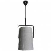 Подвесной светильник Favourite Studio 1246-1P