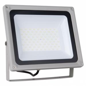 Прожектор светодиодный Elektrostandard 006 FL LED 70W 6500K 4690389101267