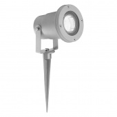 Ландшафтный светильник Brilliant Scott G96189/22