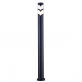 Уличный светильник Maytoni Fifth Avenue S710-120-61-B