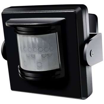 Датчик движения SLV Control 470809