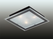Потолочный светильник Odeon Light Ulen 2736/3W