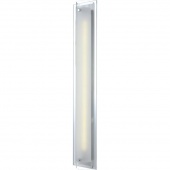 Настенный светильник Globo Specchio II 48510-12