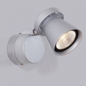 Светодиодный спот Citilux Дубль-1 CL556511
