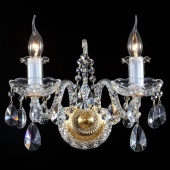 Бра Maytoni Elegia ARM902-02-G