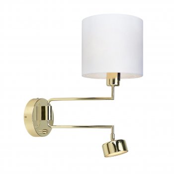 Бра Markslojd Thelma 107045