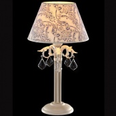 Настольная лампа Maytoni Velvet ARM219-00-G