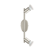 Спот Eglo Buzz-LED 92596